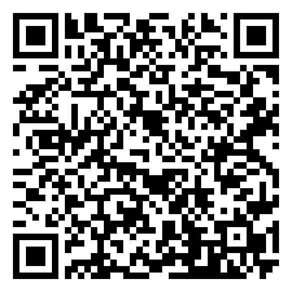 kod QR z danymi kontaktowymi 38222288800000