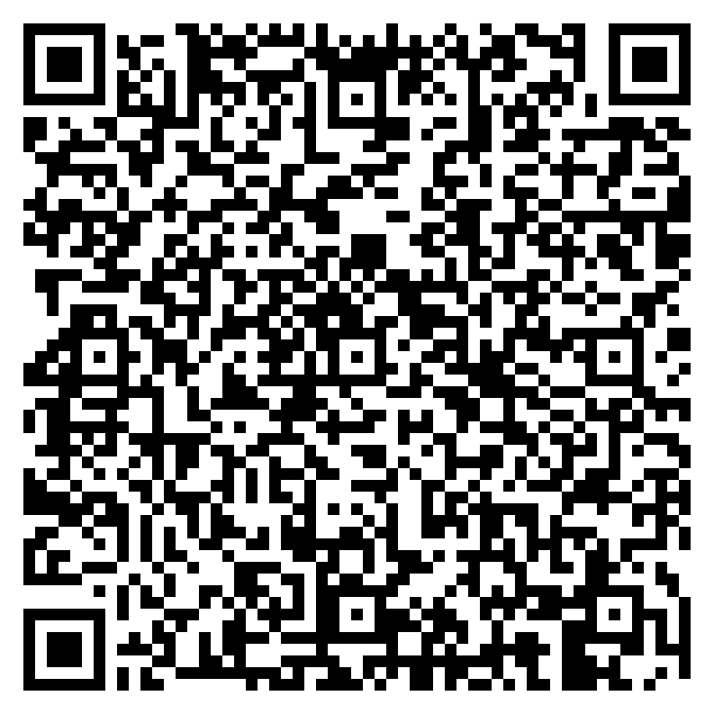kod QR z danymi kontaktowymi 47001473600000