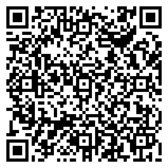 kod QR z danymi kontaktowymi 38310542300000