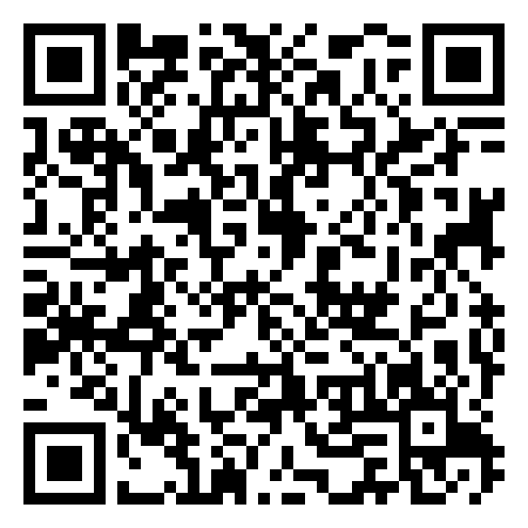 kod QR z danymi kontaktowymi 63439480900000