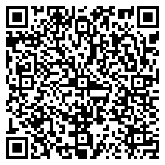 kod QR z danymi kontaktowymi 89049655200000