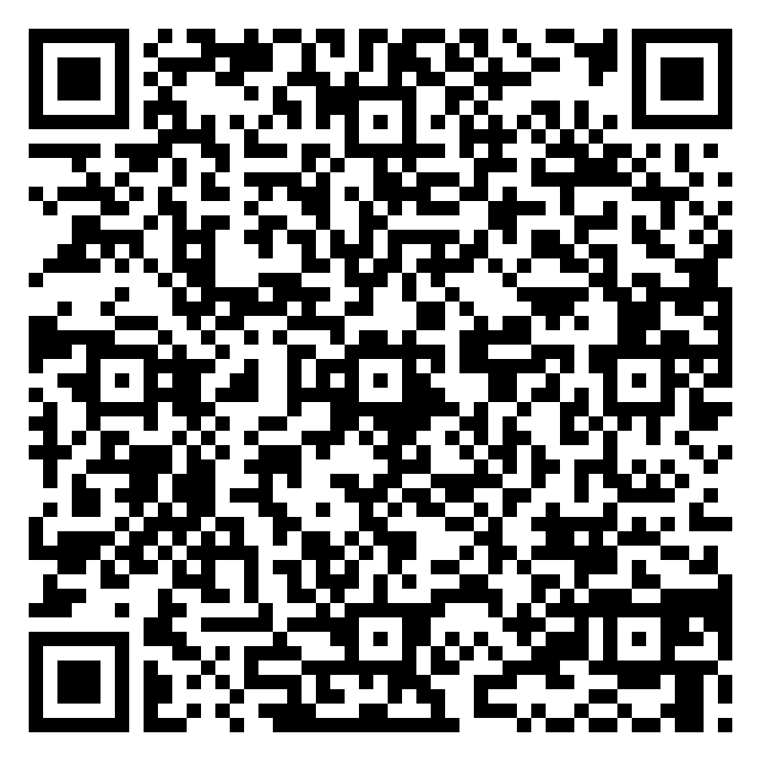 kod QR z danymi kontaktowymi 69003298800000