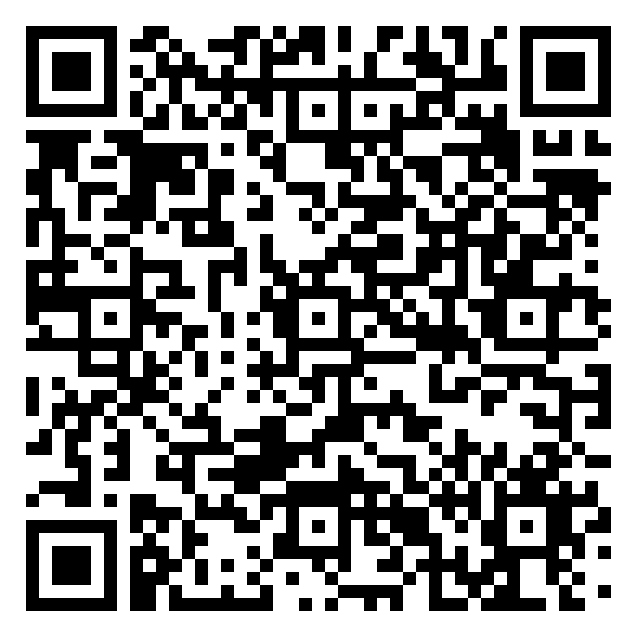 kod QR z danymi kontaktowymi 36981610600000
