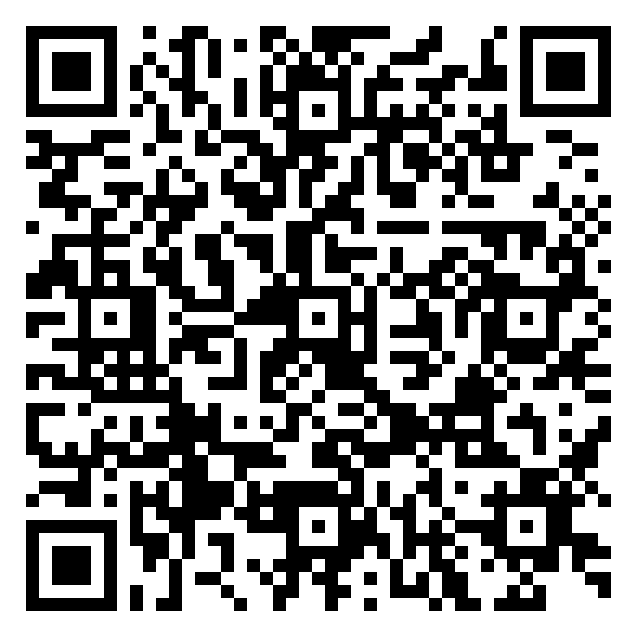 kod QR z danymi kontaktowymi 36919981400000