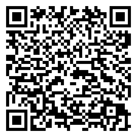 kod QR z danymi kontaktowymi 12098340300000