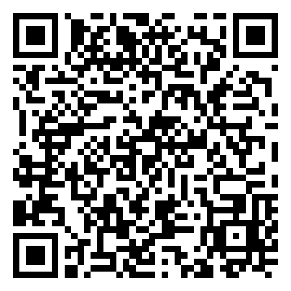 kod QR z danymi kontaktowymi 02101846900000