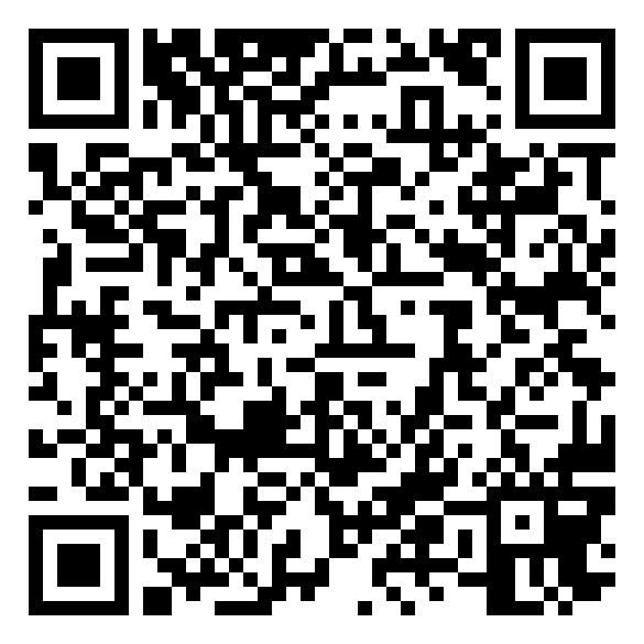 kod QR z danymi kontaktowymi 93070825900000