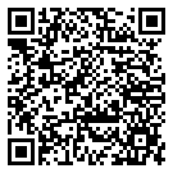 kod QR z danymi kontaktowymi 52610641200000