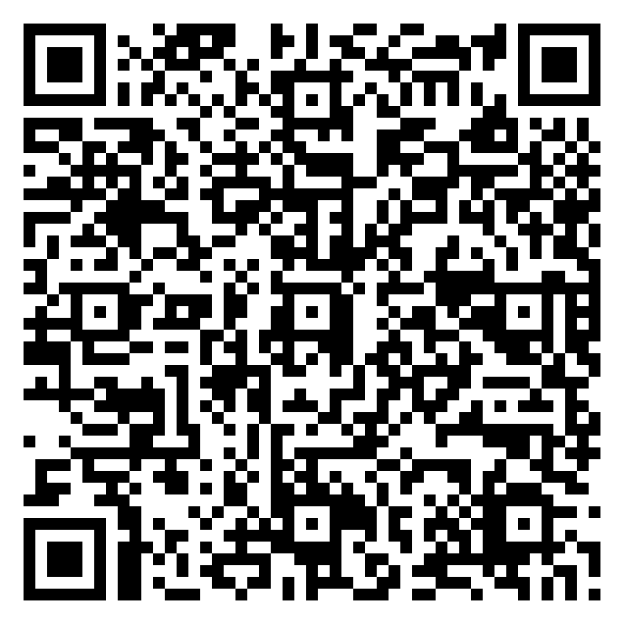 kod QR z danymi kontaktowymi 12091702700000