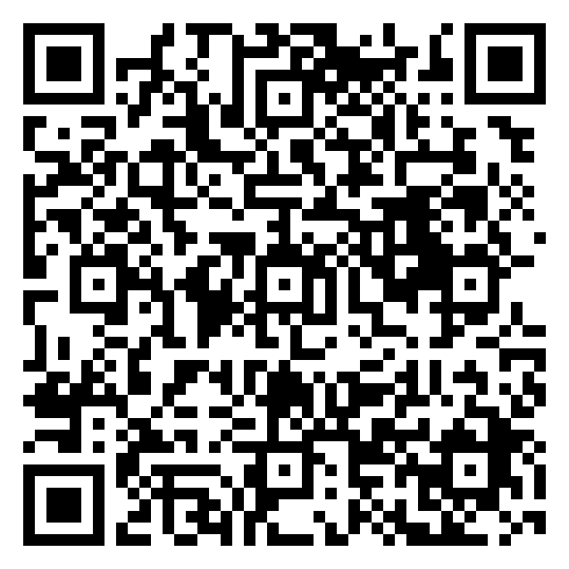 kod QR z danymi kontaktowymi 49081078800000