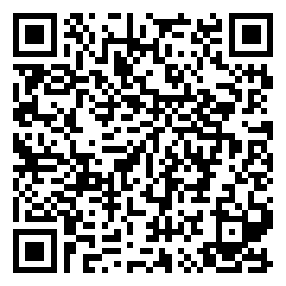 kod QR z danymi kontaktowymi 38001586600000