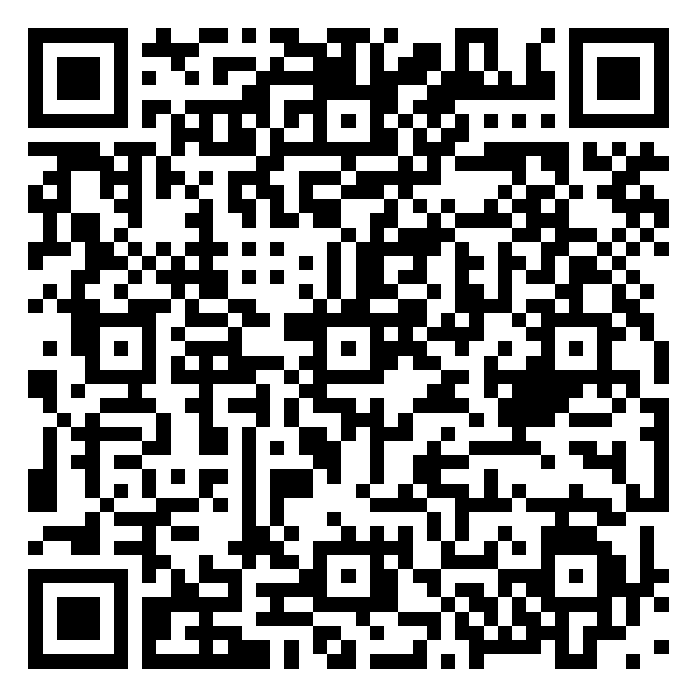 kod QR z danymi kontaktowymi 01489249900000