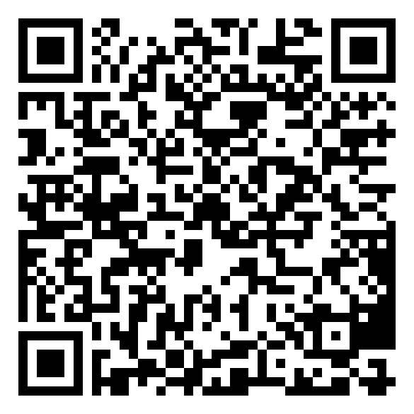 kod QR z danymi kontaktowymi 36401161600000
