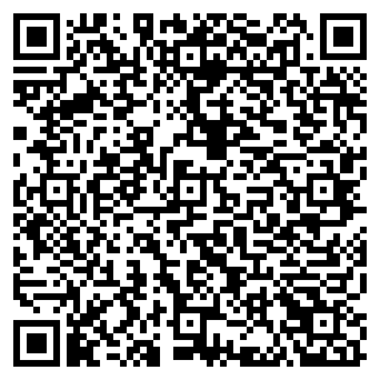kod QR z danymi kontaktowymi 07100458600000