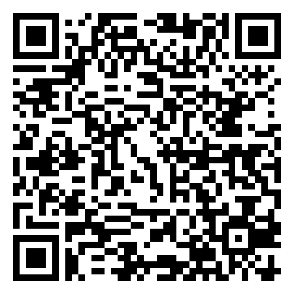 kod QR z danymi kontaktowymi 29288332600000
