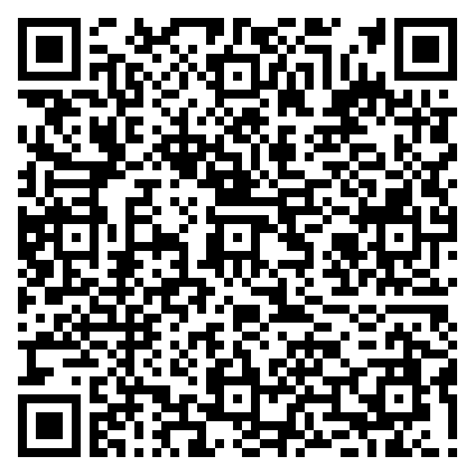kod QR z danymi kontaktowymi 52397818100000