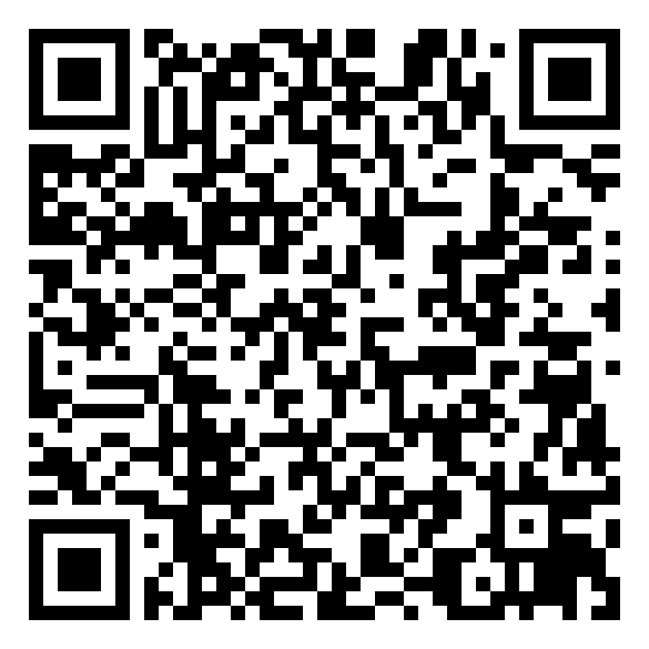 kod QR z danymi kontaktowymi 47218211300000