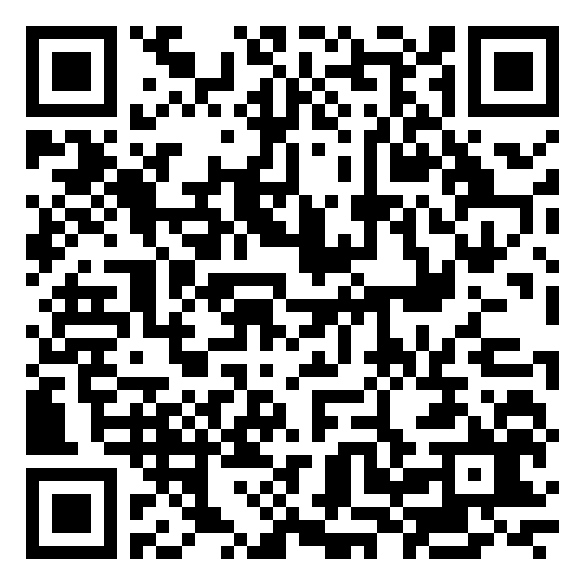 kod QR z danymi kontaktowymi 73093260300000