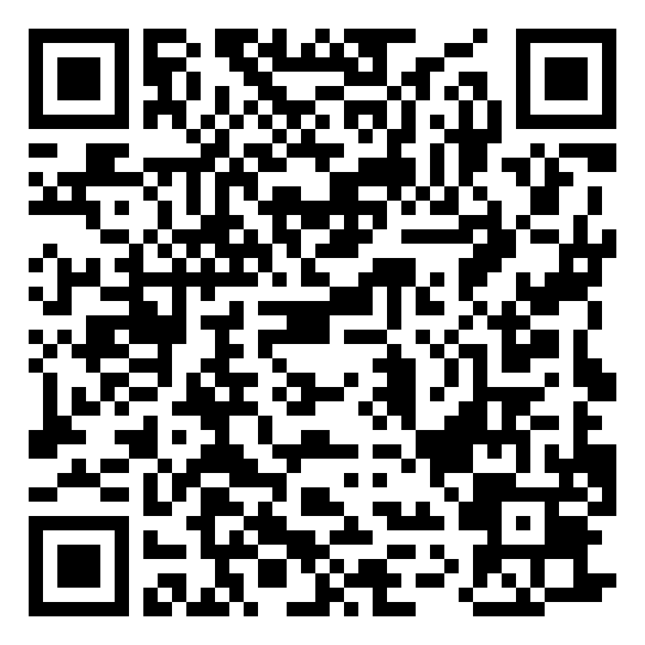 kod QR z danymi kontaktowymi 01582004200000
