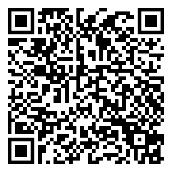 kod QR z danymi kontaktowymi 54025063500000