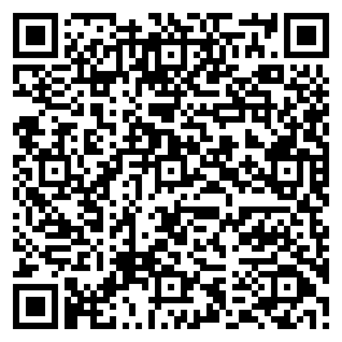 kod QR z danymi kontaktowymi 12113306100000
