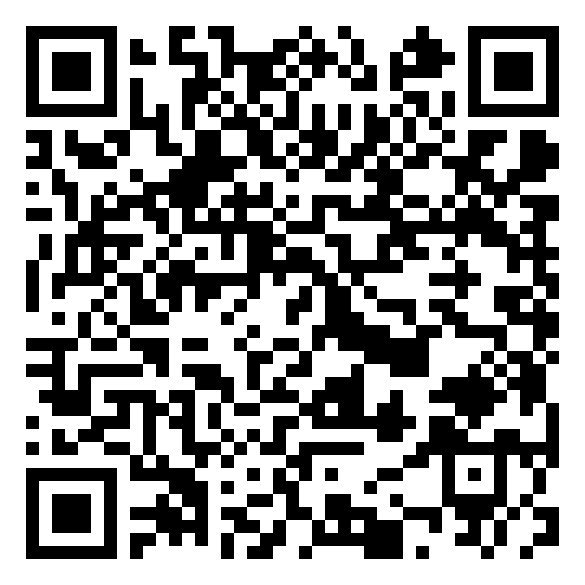 kod QR z danymi kontaktowymi 16034219100000