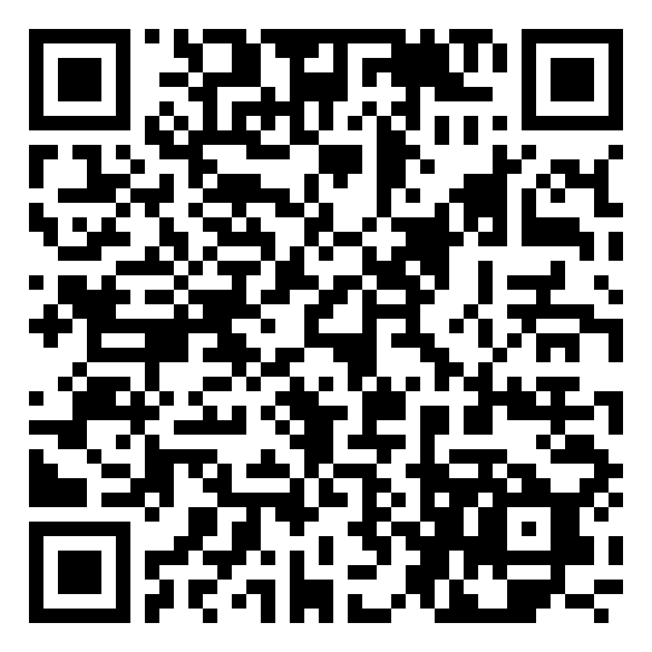 kod QR z danymi kontaktowymi 17082346800000