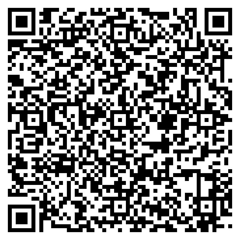 kod QR z danymi kontaktowymi 87032320600000