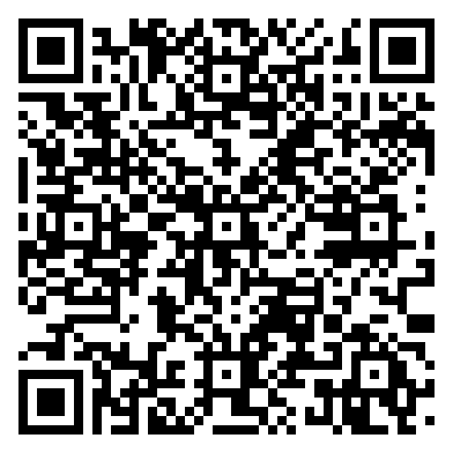 kod QR z danymi kontaktowymi 38886892400000