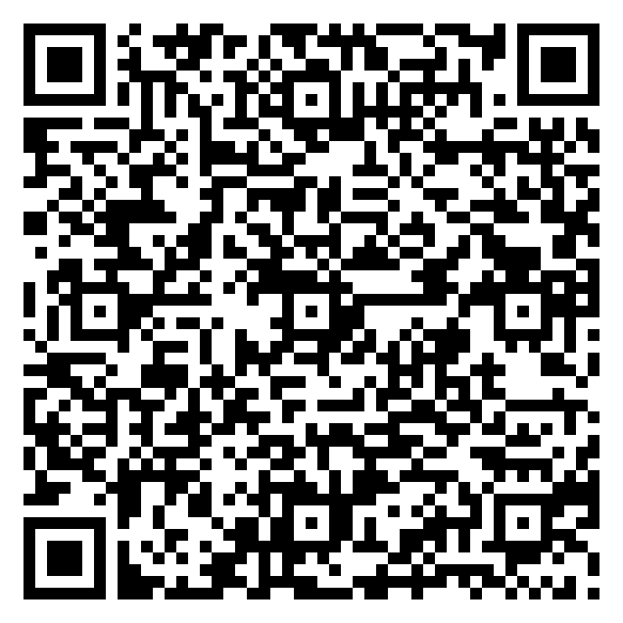 kod QR z danymi kontaktowymi 36493676800000