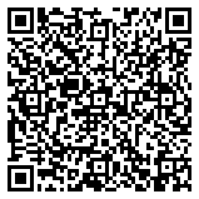 kod QR z danymi kontaktowymi 36808804700000