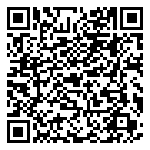 kod QR z danymi kontaktowymi 36928830500000