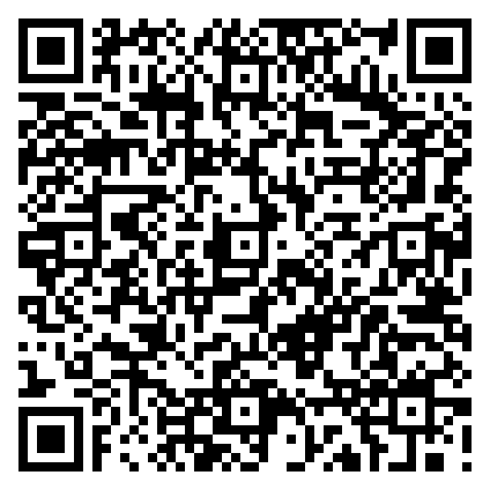 kod QR z danymi kontaktowymi 32025081200000