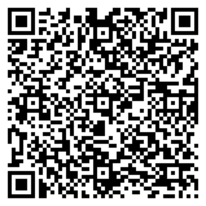 kod QR z danymi kontaktowymi 14584490300000