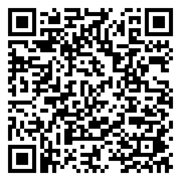 kod QR z danymi kontaktowymi 23017544800000