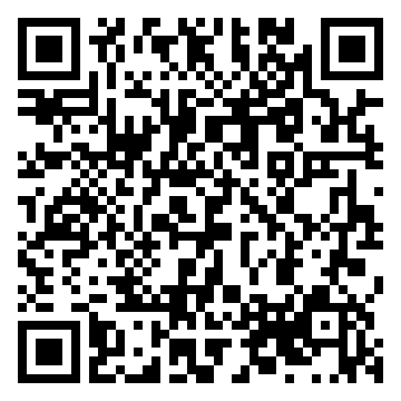 kod QR z danymi kontaktowymi 35668517200000