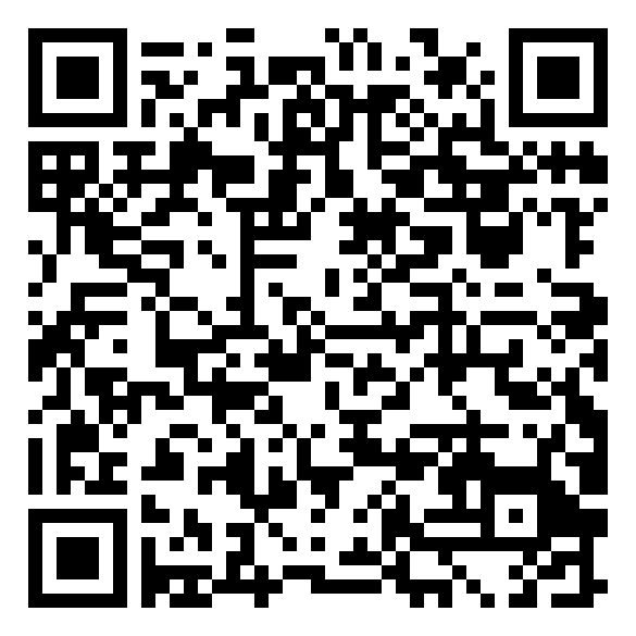 kod QR z danymi kontaktowymi 02182695600000