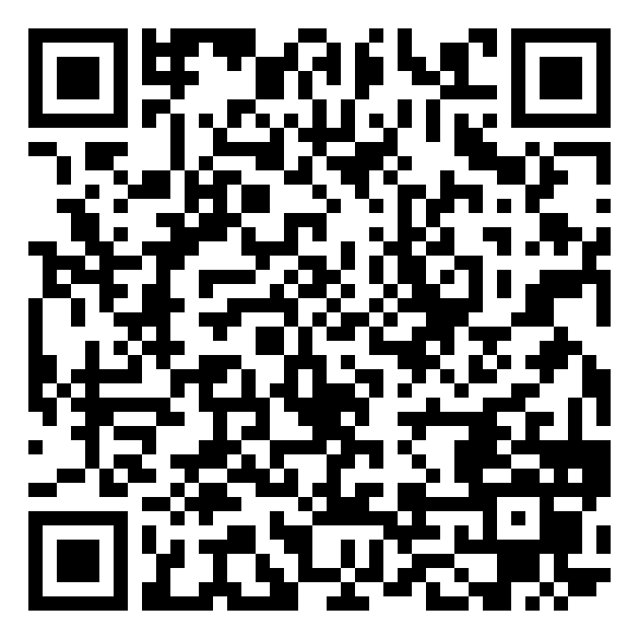 kod QR z danymi kontaktowymi 43229106900000