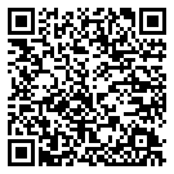 kod QR z danymi kontaktowymi 47246058100000