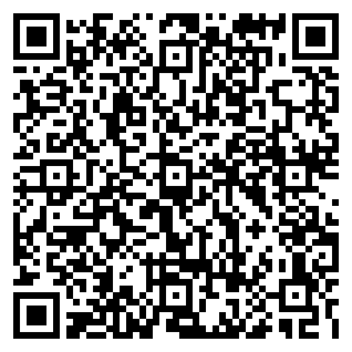 kod QR z danymi kontaktowymi 07057120200000