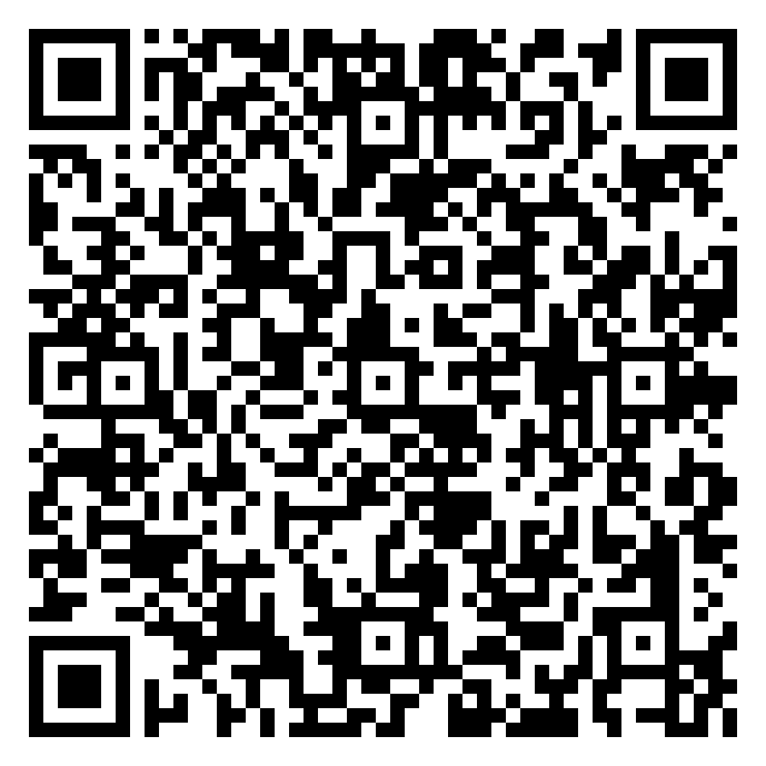 JACEK WAWRZYNIAK FIRMA HANDLOWA MODUL kod QR z danymi kontaktowymi kod QR z danymi kontaktowymi 27116914000000