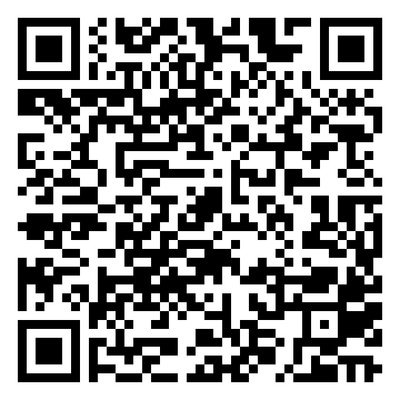 kod QR z danymi kontaktowymi 93117224600000