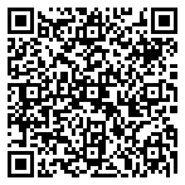 kod QR z danymi kontaktowymi 63043619000000