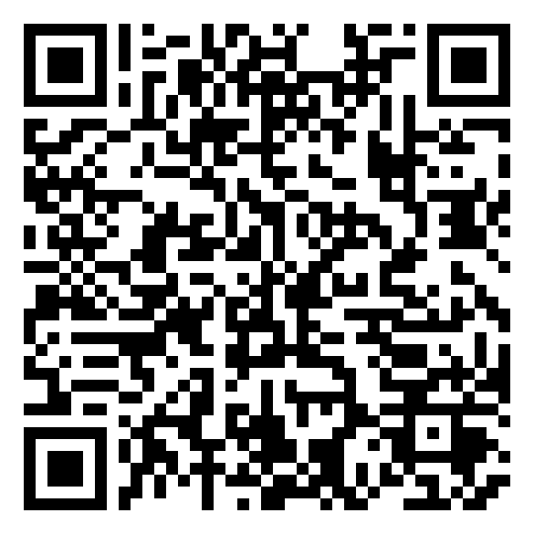 Jacek Wawrzynkiewicz kod QR z danymi kontaktowymi kod QR z danymi kontaktowymi 19098523800000