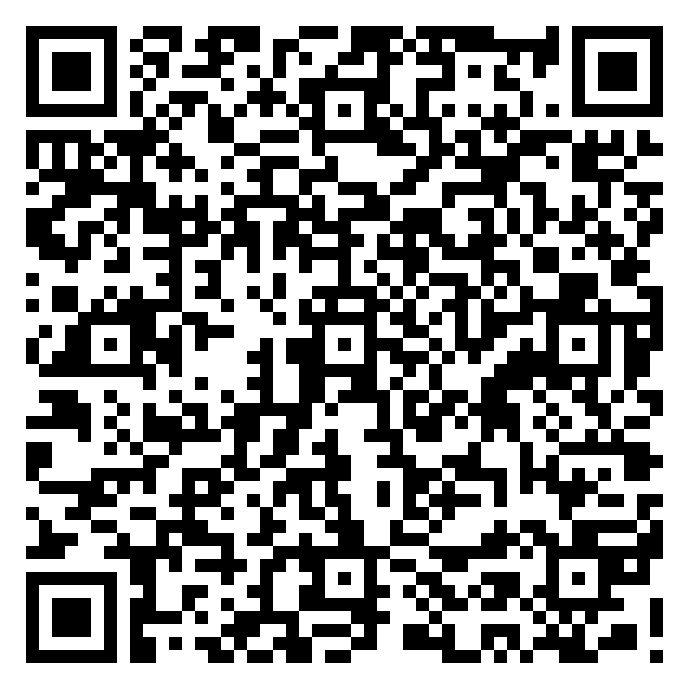 kod QR z danymi kontaktowymi 65120786600000