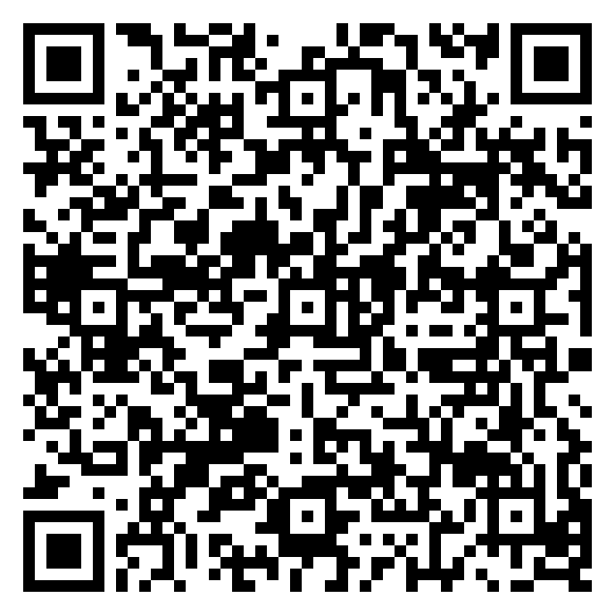 kod QR z danymi kontaktowymi 35052037500000