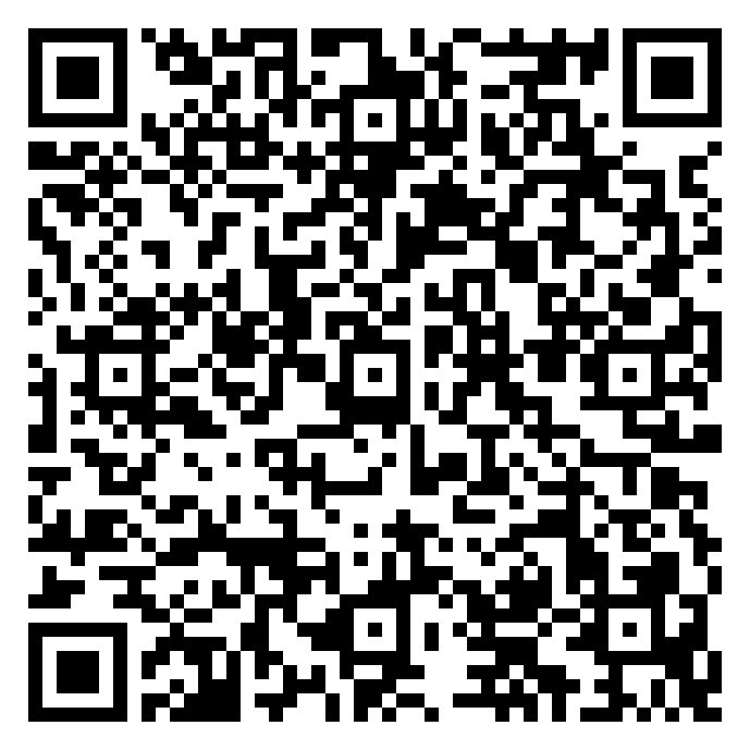 kod QR z danymi kontaktowymi 12095360300000