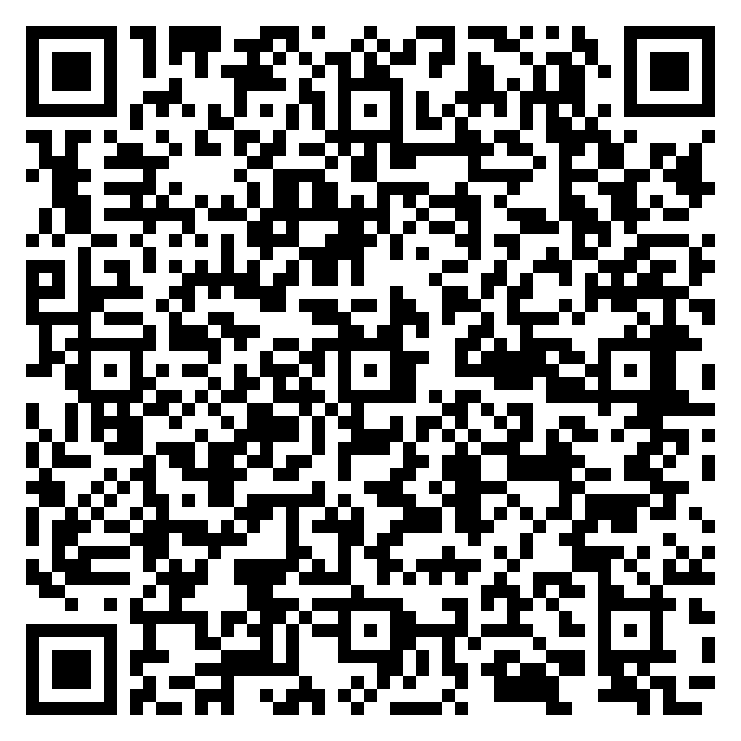 kod QR z danymi kontaktowymi 01556347300000