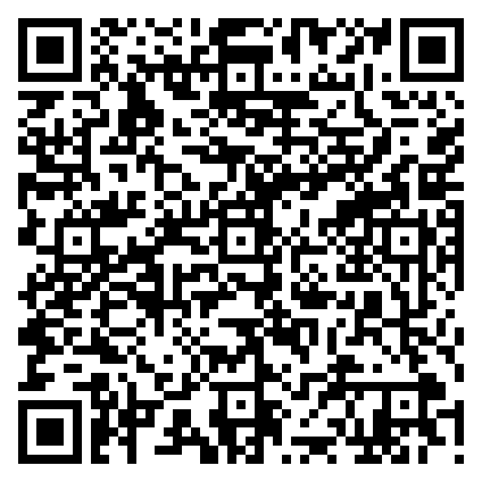 kod QR z danymi kontaktowymi 12070062900000
