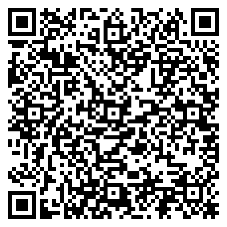 kod QR z danymi kontaktowymi 97032935800000